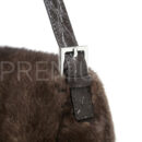 Fendi сумка PR597821 15