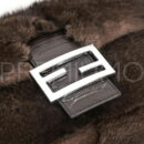 Fendi сумка PR597821 12