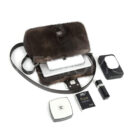 Fendi сумка PR597821 14