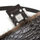 Fendi сумка PR597821 18
