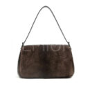 Fendi сумка PR597821 11