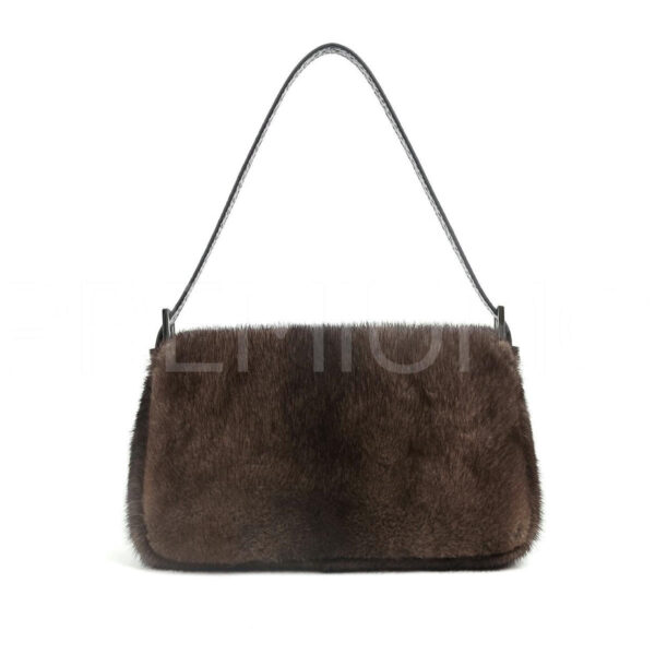 Fendi сумка PR597821 2