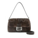 Fendi сумка PR597821 10