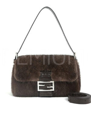 Fendi сумка PR597821