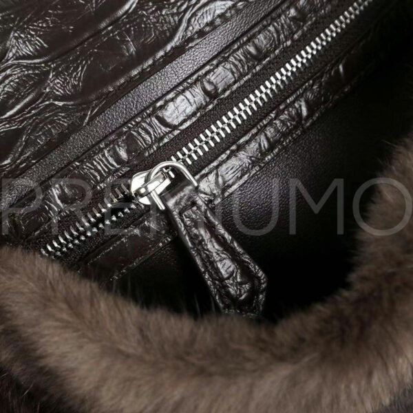 Fendi сумка PR597821 7