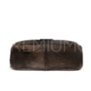 Fendi сумка PR597821 17