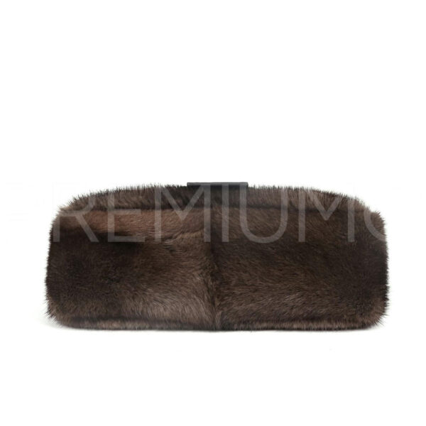 Fendi сумка PR597821 8