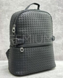 Bottega Veneta рюкзак PR406379 13