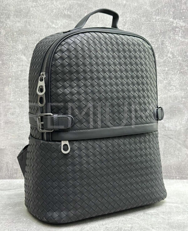 Bottega Veneta рюкзак PR406379 2