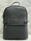 Bottega Veneta рюкзак PR406379 12