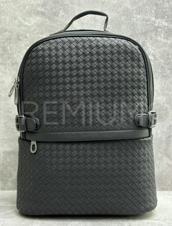 Bottega Veneta рюкзак PR406379