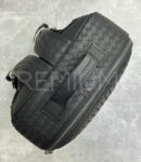 Bottega Veneta рюкзак PR406379 16