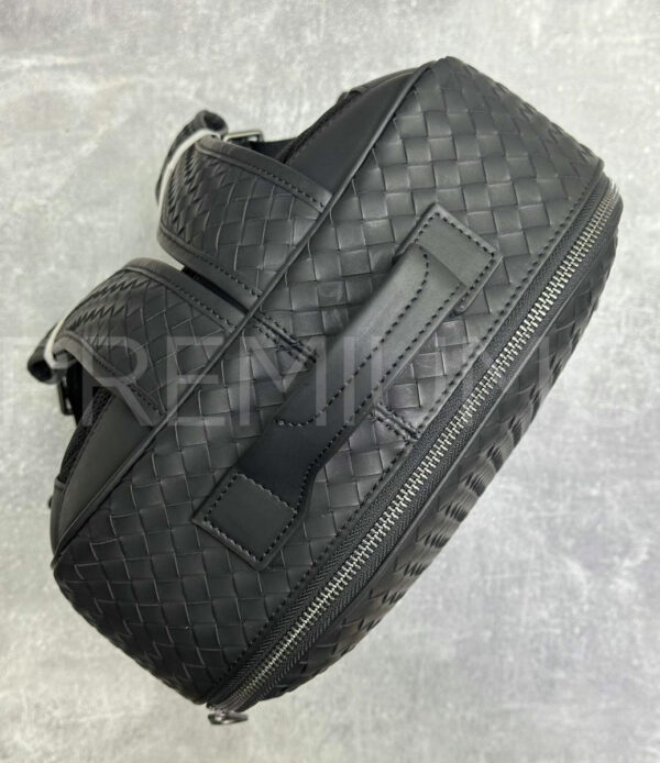 Bottega Veneta рюкзак PR406379 5
