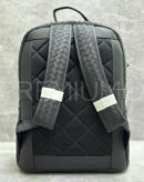 Bottega Veneta рюкзак PR406379 17