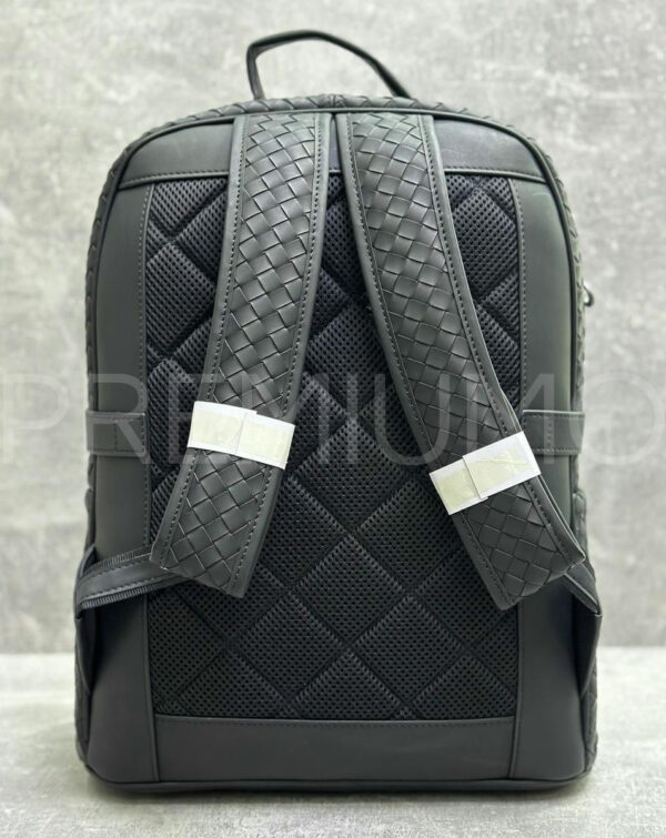 Bottega Veneta рюкзак PR406379 6