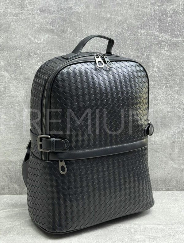 Bottega Veneta рюкзак PR506501 2