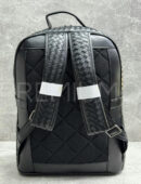 Bottega Veneta рюкзак PR506501 10