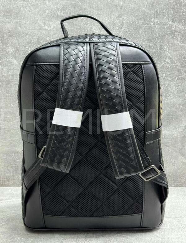 Bottega Veneta рюкзак PR506501 3