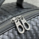 Bottega Veneta рюкзак PR506501 12