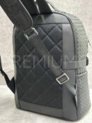 Bottega Veneta рюкзак PR406379 18