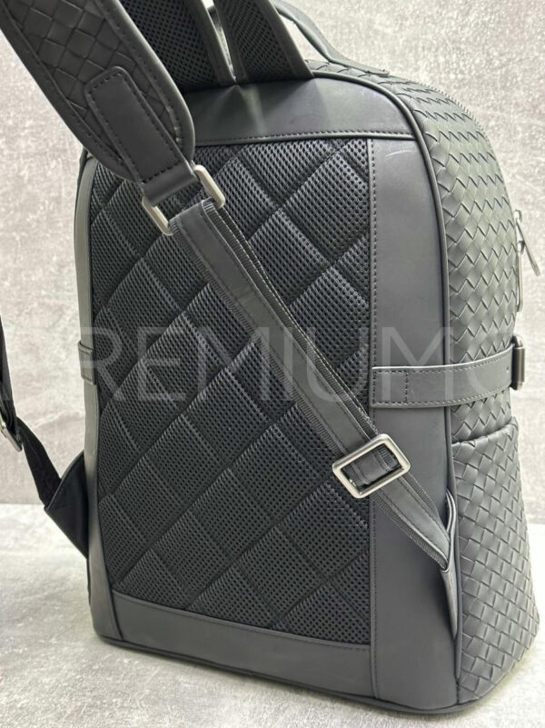 Bottega Veneta рюкзак PR406379 7