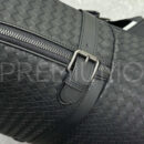 Bottega Veneta рюкзак PR406379 20