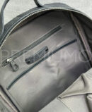 Bottega Veneta рюкзак PR406379 21
