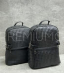 Bottega Veneta рюкзак PR506501 14