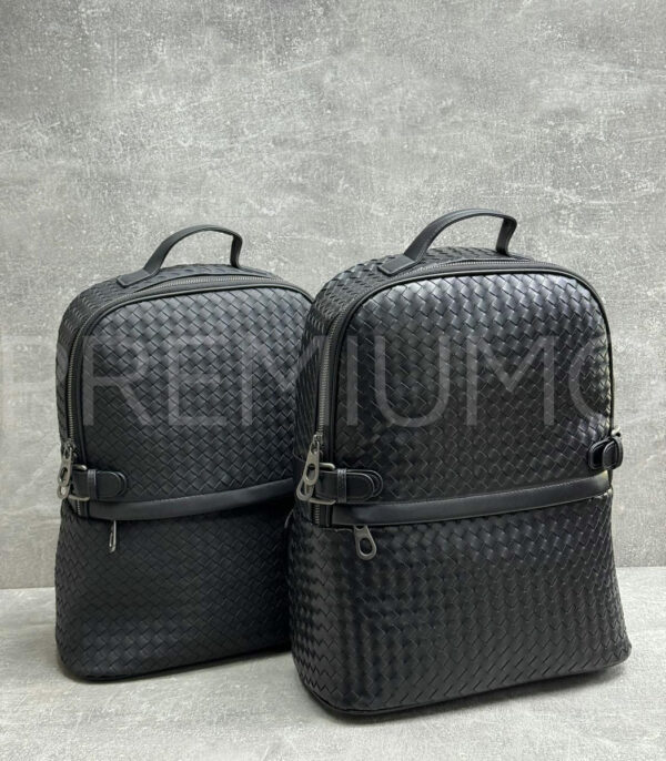 Bottega Veneta рюкзак PR506501 7