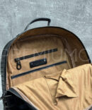 Bottega Veneta рюкзак PR506501 11
