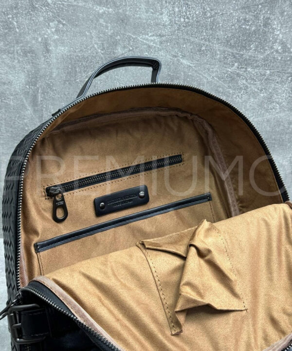 Bottega Veneta рюкзак PR506501 4