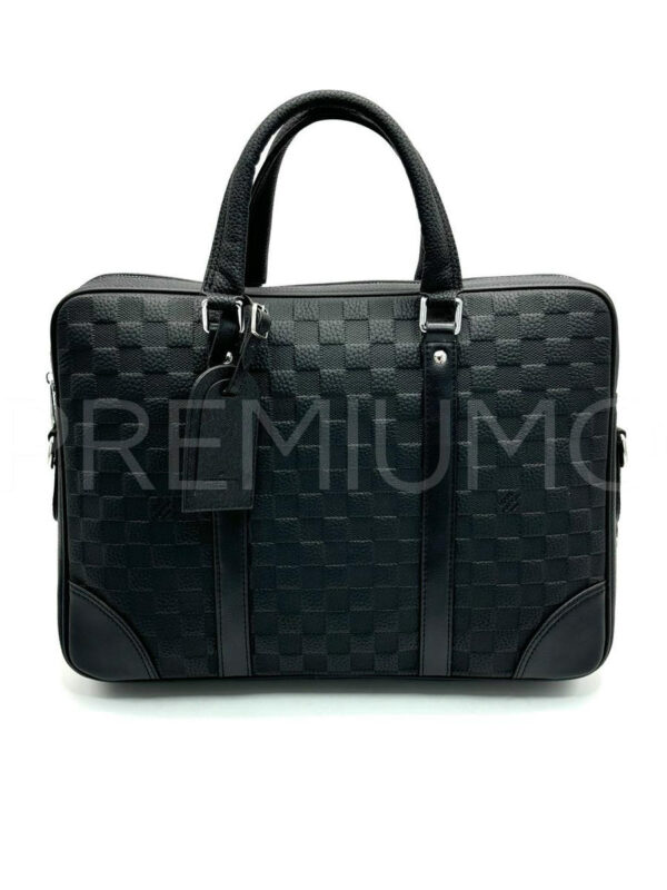 Louis Vuitton портфель PR782700 3