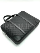 Louis Vuitton портфель PR782700 12