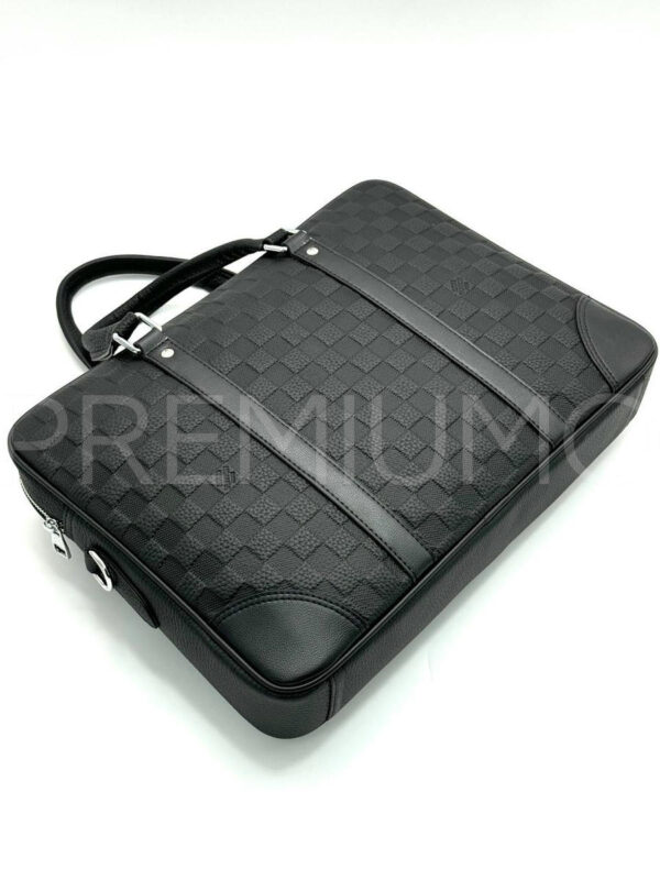 Louis Vuitton портфель PR782700 4