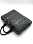 Louis Vuitton портфель PR782700 13