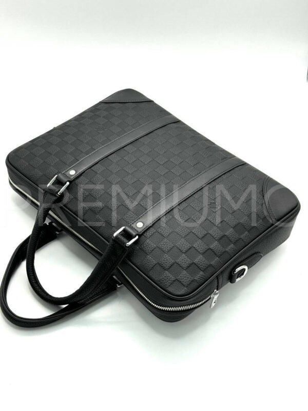 Louis Vuitton портфель PR782700 5