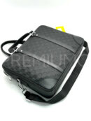 Louis Vuitton портфель PR782700 14
