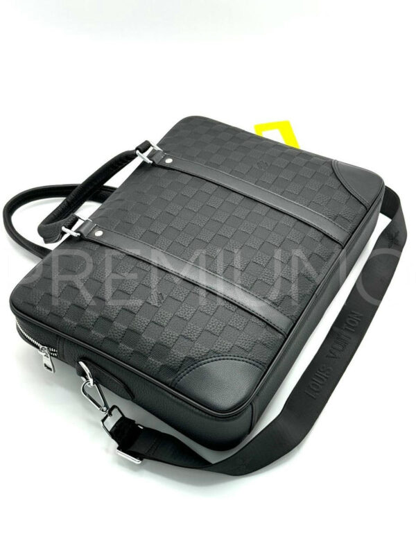 Louis Vuitton портфель PR782700 6