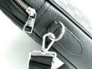 Louis Vuitton портфель PR782700 15