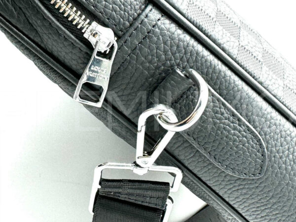 Louis Vuitton портфель PR782700 7