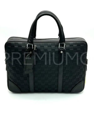 Louis Vuitton портфель PR782700