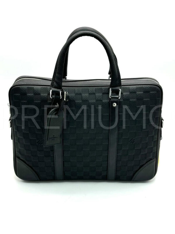 Louis Vuitton портфель PR782700