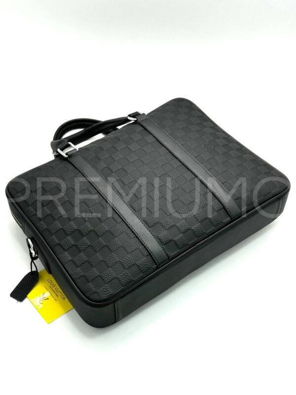 Louis Vuitton портфель PR782700 2