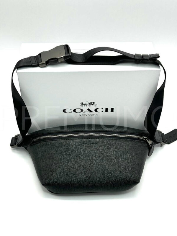 Coach сумка PR763390 2