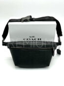 Coach сумка PR763390 13