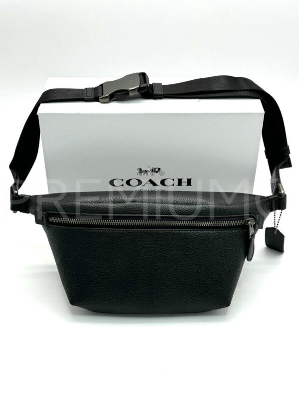 Coach сумка PR763390 3