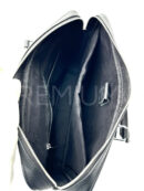 Louis Vuitton портфель PR782700 16