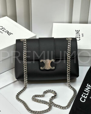 Celine сумка PR301869