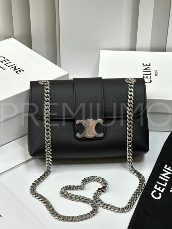 Celine сумка PR301869