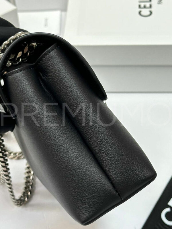 Celine сумка PR301869 6